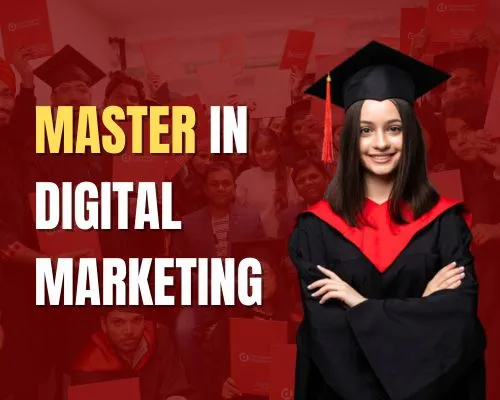 digital marketing course in mandi